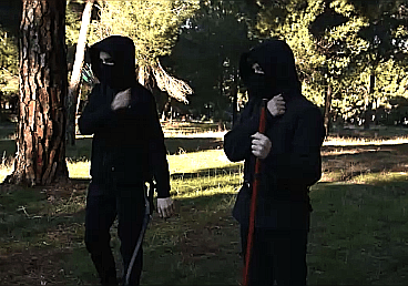 La imagen tiene un atributo ALT vacío; su nombre de archivo es glencairn.png